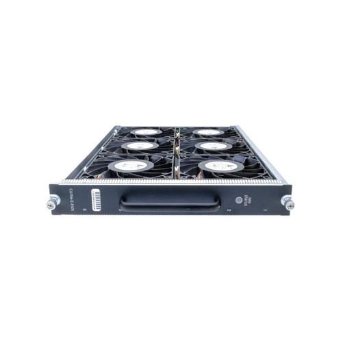 Cisco WS-C6506-E-FAN, Computers en Software, Netwerk switches, Nieuw, Verzenden