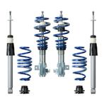 APM Schroefset HONDA Civic 1.4 2006-2012 verlaging, Verzenden, Nieuw