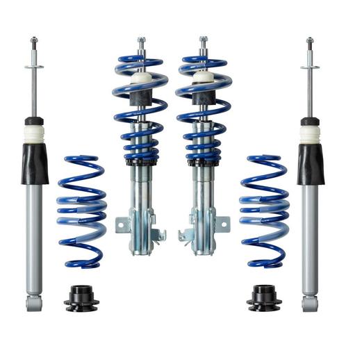 APM Schroefset HONDA Civic 1.4 2006-2012 verlaging, Auto-onderdelen, Ophanging en Onderstel, Nieuw, Verzenden