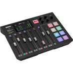 Rode RodeCaster Pro, Ophalen of Verzenden, Nieuw, Overige typen