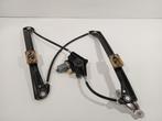 Raammechaniek elektrisch rechts voor Volkswagen Golf VII 1.2, Ophalen of Verzenden, Gebruikt, Voor, Volkswagen