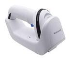 Datalogic Gryphon GM4200, 1D, kabel (USB), wit, Verzenden, Nieuw in verpakking