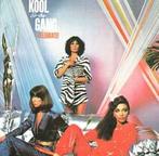 cd - Kool &amp; The Gang - Celebrate!, Verzenden, Zo goed als nieuw