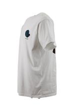 Carhartt Wip T-shirt in maat M Wit, Kleding | Heren, Verzenden, Zo goed als nieuw, Wit, Carhartt Wip