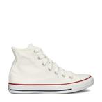 Converse Chuck Taylor All Star hoge sneakers in het Wit, Kleding | Dames, Schoenen, Verzenden, Wit, Nieuw, Converse