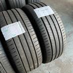 2 x Pirelli Scorpion Verde 255-45-19 Zomerbanden 5mm, Auto-onderdelen, Banden en Velgen, 19 inch, Gebruikt, 255 mm, Ophalen of Verzenden