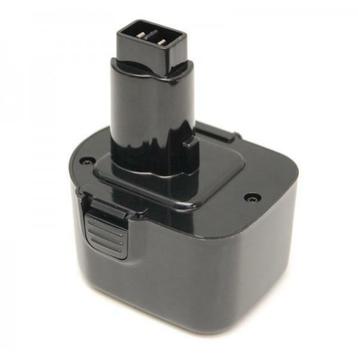 Diverse modellen DeWALT gereedschapaccus 10.8V ~18V beschikbaar voor biedingen