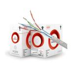 Nieuwe Cablexpert UPC-6004SE-SO met garantie, Ophalen of Verzenden, Nieuw