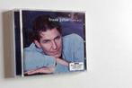 Frank Galan Caricias, Cd's en Dvd's, Verzenden, Gebruikt