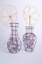 Iris Lucia Design - Iris Lucia Design - Vaas (2) -