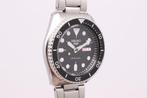 Seiko - Seiko 5 - Zonder Minimumprijs - SRPD55K1 | 4R36-07G0