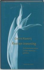 Kost En Inwoning Geb, Ophalen of Verzenden, Nieuw