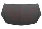 MOTORKAP VOOR OPEL ASTRA H A04 2003-2007 1160254, Auto-onderdelen, Ophalen of Verzenden, Nieuw