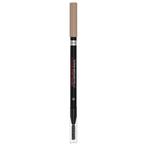 LOréal Paris Infaillible Brow 12H 7.0 Blonde Definer Pencil, Sieraden, Tassen en Uiterlijk, Uiterlijk | Cosmetica en Make-up, Verzenden