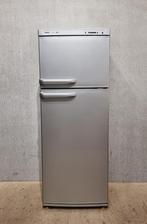 Een Bosch koel- vriescombinatie, Gebruikt