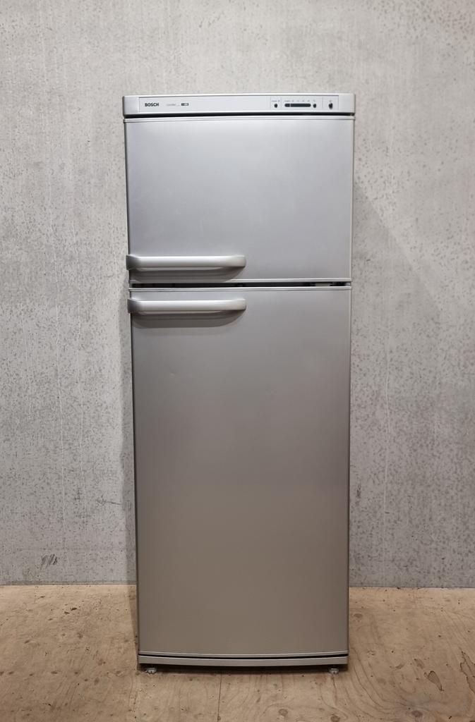 Een Bosch koel- vriescombinatie, Witgoed en Apparatuur, Overige Witgoed en Apparatuur, Gebruikt