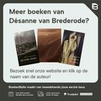 Dans! Denk! 9789021403953 Désanne van Brederode, Boeken, Verzenden, Zo goed als nieuw, Désanne van Brederode