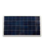 Victron BlueSolar Zonnepaneel 115W 12V Poly 1030x668x30mm, Nieuw, Ophalen of Verzenden