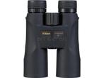 Nikon PROSTAFF 5 - Verrekijker 10x50 - Dak - Zwart, Verzenden, Zo goed als nieuw