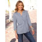 Classic Inspirationen Blouse zonder sluiting, Kleding | Dames, Verzenden, Nieuw