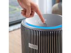 Philips PureProtect Pro 4200 AC4220/12 - Luchtreiniger -, Verzenden, Zo goed als nieuw