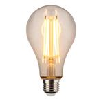 LED Filament lamp 14W | 2000lm | A60 E27, Ophalen of Verzenden, Nieuw