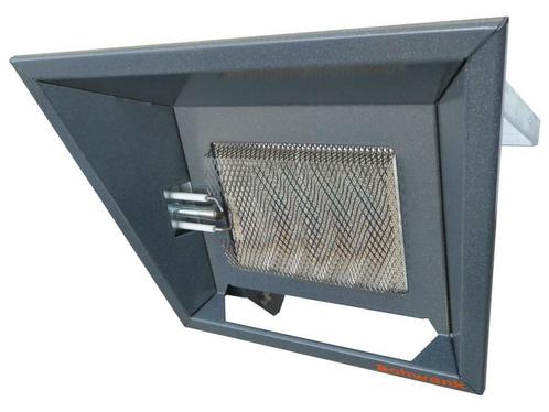 Schwank Propaan gevel heater | 4000 Watt, Zakelijke goederen, Horeca | Keukenapparatuur, Verzenden