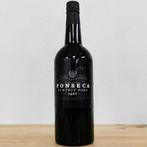 1985 Fonseca - Vintage Port -  Porto  - 1 Fles (0,75 liter), Nieuw