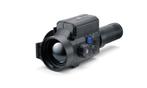 Pulsar Monocular Krypton 2 XG50 Warmtebeeldkijker, Verzenden, Nieuw