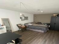 Kamer H.W. Mesdagstraat in Groningen, Huizen en Kamers, Huizen te huur, Groningen, Overige soorten