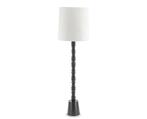 Floor lamp Pulse - beige | BY-BOO, Huis en Inrichting, Lampen | Vloerlampen, Ophalen of Verzenden, Nieuw