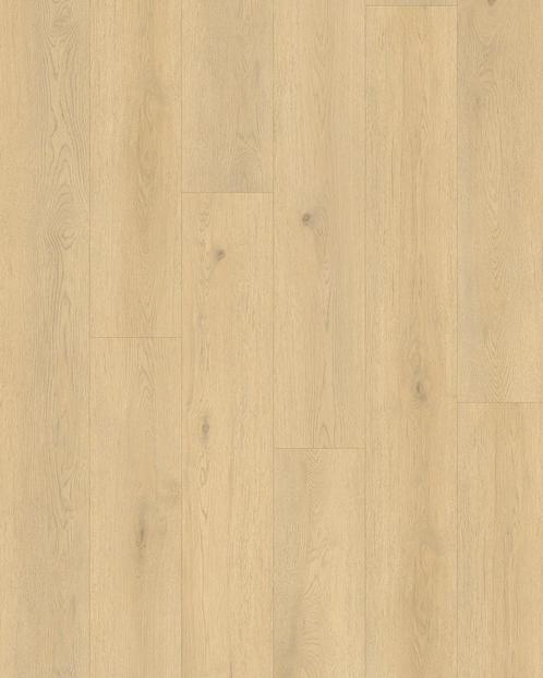 Actie vloer Klik PVC Plank Licht eiken - OP = OP! | Luxury, Huis en Inrichting, Stoffering | Vloerbedekking, Ophalen