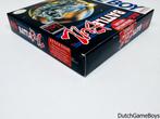 Gameboy Classic - Battle Bull - USA, Verzenden, Gebruikt