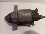 Startmotor Toyota Aygo  1.0 281000Q090C, Auto-onderdelen, Ophalen of Verzenden, Gebruikt, Toyota