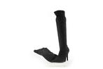 Steve Madden Laarzen in maat 40 Zwart | 10% extra korting, Hoge laarzen, Verzenden, Zwart, Steve Madden