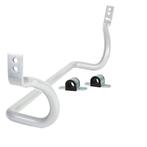 Whiteline 09+ Lancer Ralliart Front 26mm X-Heavy Duty, Ophalen of Verzenden, Nieuw