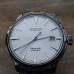 Seiko - Presage - Heren - 2020+