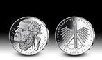 Duitsland. 20 Euro 2016G/2017F Otto Dix + Joachim