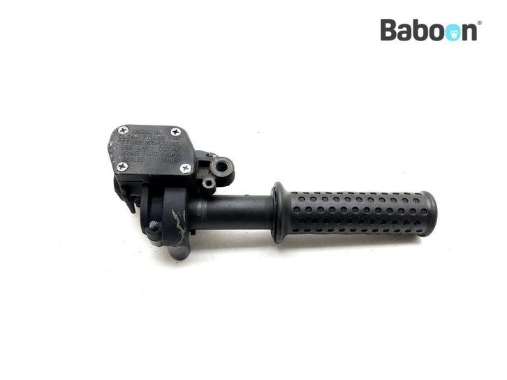 Rempomp Voor Aprilia SportCity 300 Cube 2008-2013 (Sport, Motoren, Onderdelen | Overige, Gebruikt, Verzenden