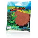 Aquatic Nature FERTI-SOIL Brown Medium, Dieren en Toebehoren, Ophalen of Verzenden, Nieuw