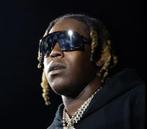Don Toliver Tickets Te Koop
