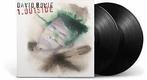David Bowie - 1. Outside (LP), Verzenden, Nieuw in verpakking