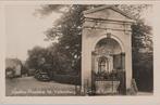 GEULEM-HOUTHEM - bij Valkenburg. St. Gerlach Kapelletje, Verzenden, Gelopen