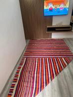 Berber - Vloerkleed - 3.75 m - 1.9 m - lamwolk, Huis en Inrichting, Stoffering | Tapijten en Kleden, Nieuw