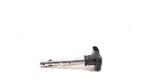 Bobine Volkswagen Passat B6 2.0 FSI 0040102033, Ophalen of Verzenden, Gebruikt, Volkswagen