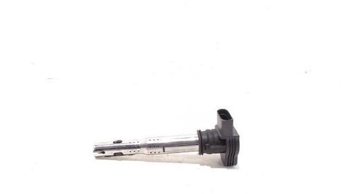 Bobine Volkswagen Passat B6 2.0 FSI 0040102033, Auto-onderdelen, Motor en Toebehoren, ARN erkend, Stiba lid, Erkend duurzaam, Gebruikt