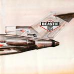 cd - Beastie Boys - Licensed To Ill