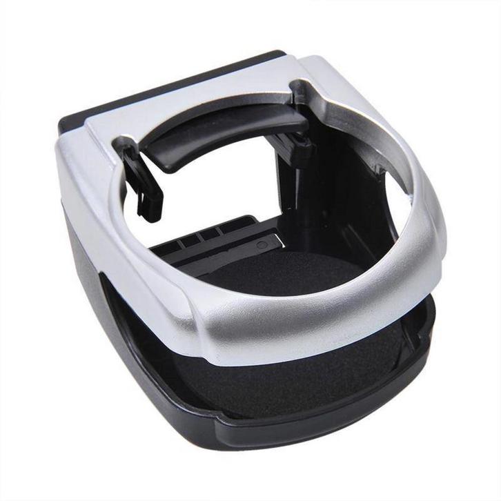 ProPlus Drankhouder voor ventilatierooster - Auto en camp..., Auto diversen, Auto-accessoires, Nieuw, Ophalen of Verzenden