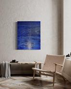 Ronan Martin - Atlantic, Antiek en Kunst