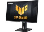 Asus - Full HD Gaming Monitor - 27 inch, Computers en Software, Monitoren, Gaming, Asus, Verzenden, VA